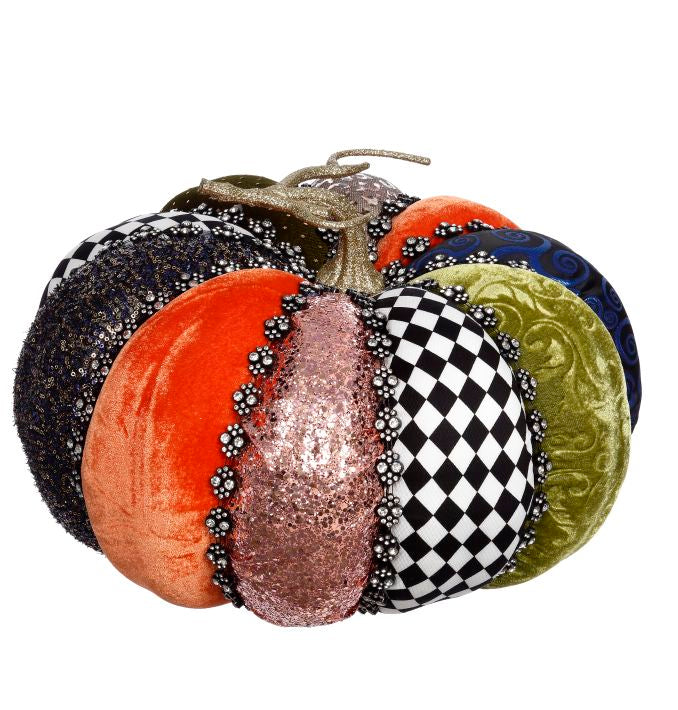 Calabaza