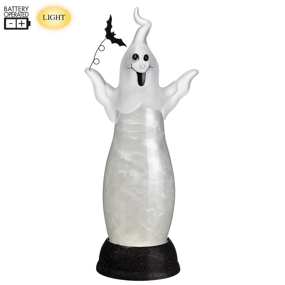Ghost