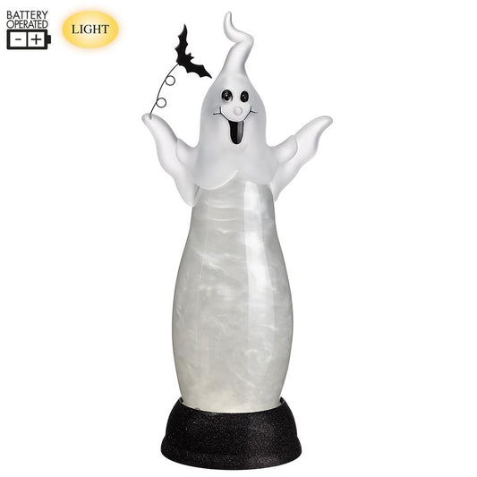 Ghost