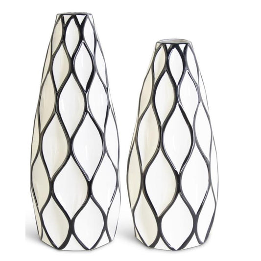 Ceramic Vases 1