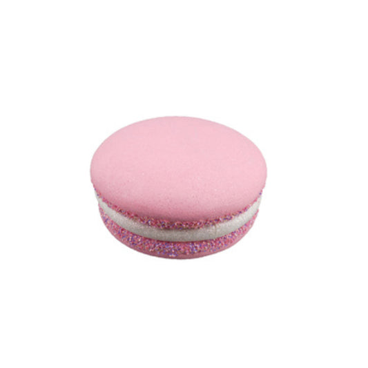 Pink Macaroon 18 cm