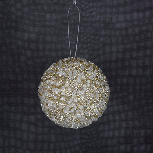 CHAMP BEADED ESFERA