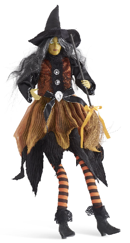 Bruja