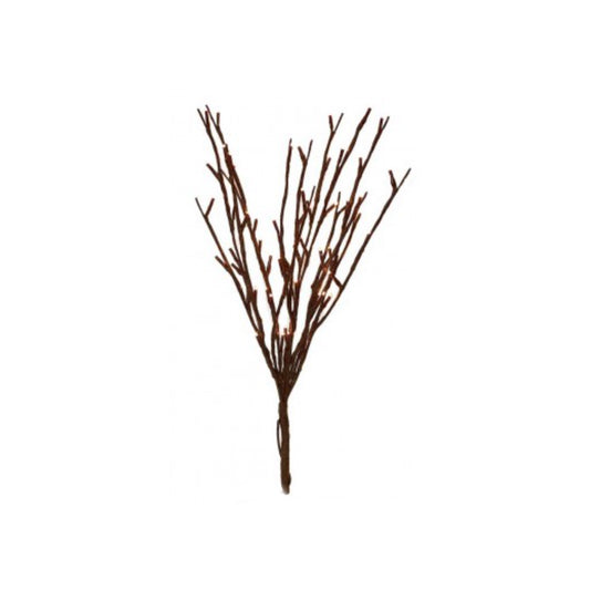 Willow Branch Led