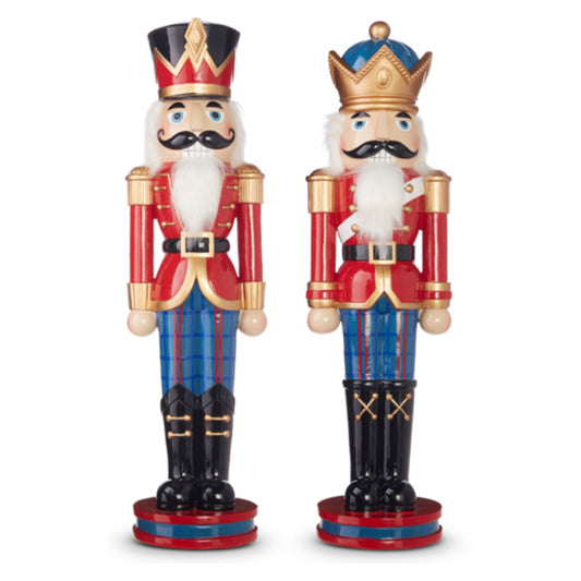 NUTCRACKER Soldiers 72 cm