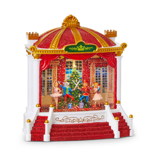 NUTCRACKER BALLET 25 cm