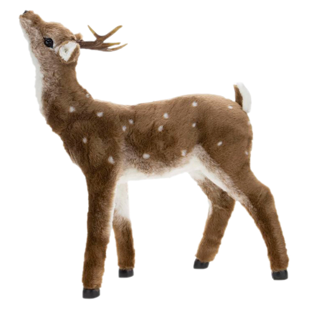 BAMBY DEER