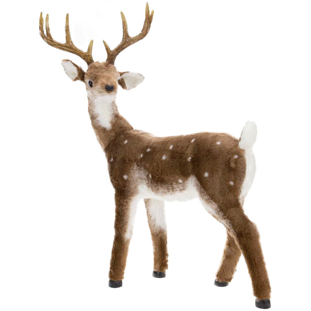 BAMBY DEER