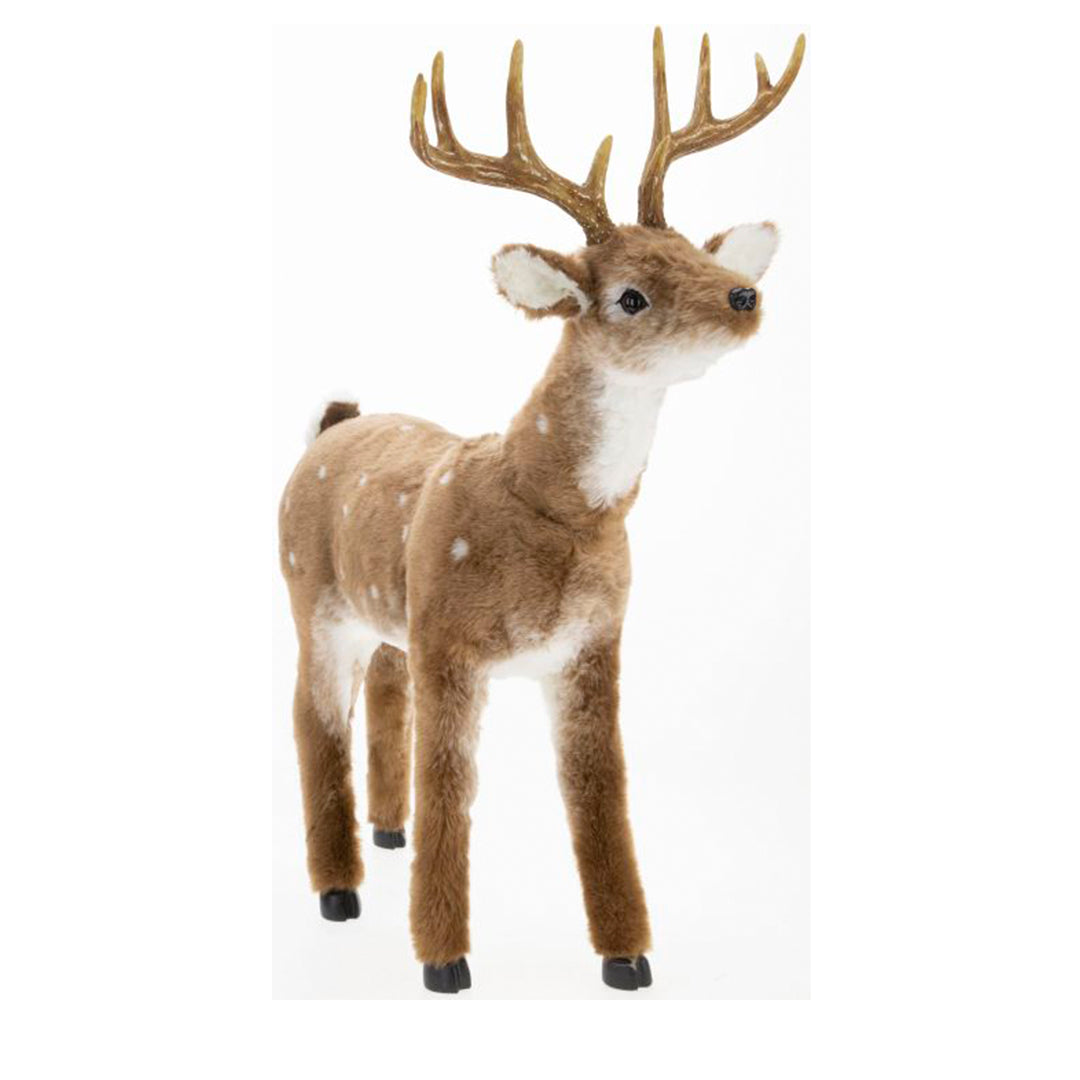 BAMBY DEER